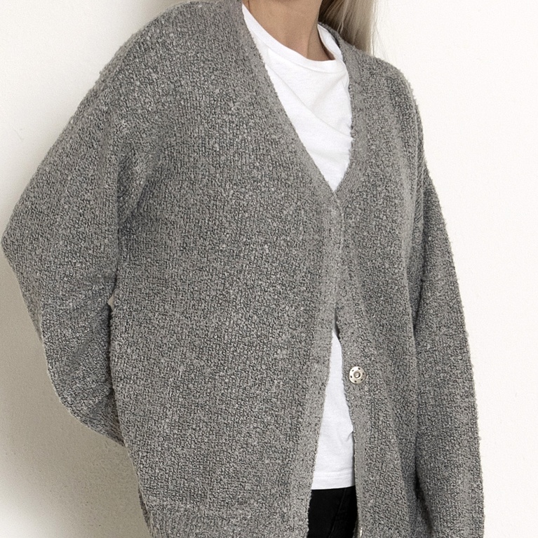 Cardigan "Ivy" Cardigan "Ivy"